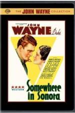 Watch Somewhere in Sonora Letmewatchthis