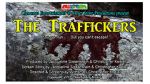 Watch The Traffickers Letmewatchthis