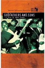 Watch Martin Scorsese presents The Blues Godfathers and Sons Letmewatchthis