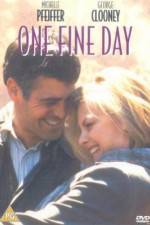 Watch One Fine Day Letmewatchthis