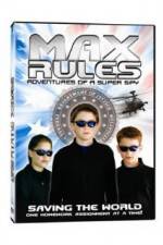Watch Max Rules Letmewatchthis
