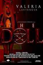 Watch The Doll Letmewatchthis