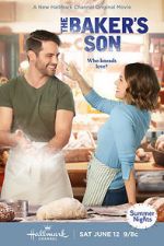 Watch The Baker\'s Son Letmewatchthis