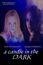 Watch A Candle in the Dark Letmewatchthis