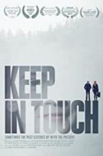 Watch Keep in Touch Letmewatchthis