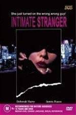 Watch Intimate Stranger Letmewatchthis