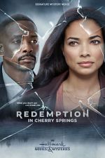Watch Redemption in Cherry Springs Letmewatchthis