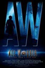 Watch Ace Wonder: Message from a Dead Man Letmewatchthis