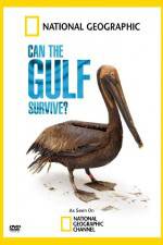 Watch Can The Gulf Survive Letmewatchthis