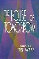 Watch The House of Tomorrow Letmewatchthis