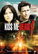 Watch Kiss Me Deadly Letmewatchthis