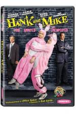 Watch Hank and Mike Letmewatchthis