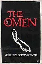 Watch The Omen Letmewatchthis