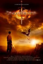 Watch Dragon Hunter Letmewatchthis
