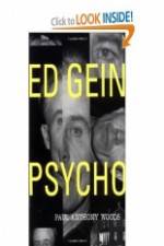 Watch Ed Gein - Psycho Letmewatchthis