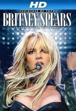 Watch Britney Spears: Princess of Pop Letmewatchthis