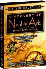 Watch Discovery of Noah's Ark: The Best Evidence Letmewatchthis