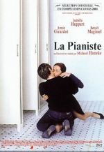 Watch The Piano Teacher Letmewatchthis