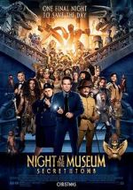 Watch Night at the Museum: Secret of the Tomb Letmewatchthis
