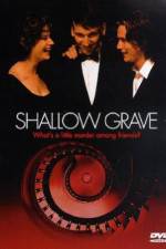 Watch Shallow Grave Letmewatchthis