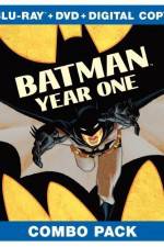 Watch Batman Year One Letmewatchthis