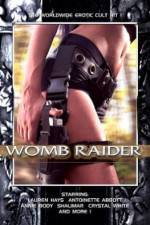 Watch Womb Raider Letmewatchthis