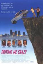 Watch Driving Me Crazy Letmewatchthis