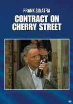 Watch Contract on Cherry Street Letmewatchthis