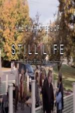 Watch Still Life A Three Pines Mystery Letmewatchthis