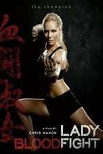 Watch Lady Bloodfight Letmewatchthis