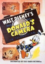 Watch Donald\'s Camera Letmewatchthis