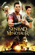 Watch Sinbad and the Minotaur Letmewatchthis