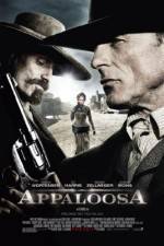 Watch Appaloosa Letmewatchthis