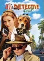 Watch Sam Steele and the Junior Detective Agency Letmewatchthis