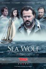 Watch Sea Wolf Letmewatchthis