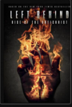 Watch Left Behind: Rise of the Antichrist Letmewatchthis
