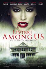 Watch Living Among Us Letmewatchthis