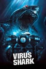 Watch Virus Shark Letmewatchthis