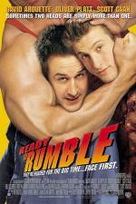 Watch Ready to Rumble Letmewatchthis