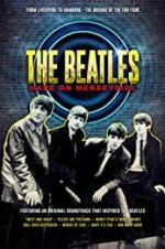 Watch Made on Merseyside - The Beatles Letmewatchthis