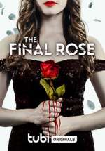 Watch The Final Rose Letmewatchthis