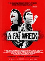 Watch A Fat Wreck Letmewatchthis