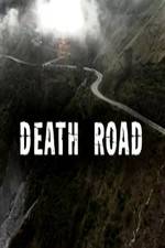 Watch Death Road Letmewatchthis