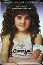 Watch Curly Sue Letmewatchthis