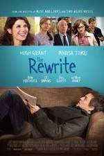 Watch The Rewrite Letmewatchthis