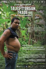 Watch Tales from the Organ Trade Letmewatchthis