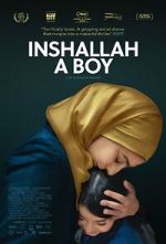 Watch Inshallah a Boy Letmewatchthis