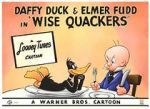 Watch Wise Quackers (Short 1949) Letmewatchthis