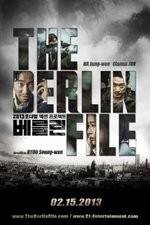 Watch The Berlin File Letmewatchthis