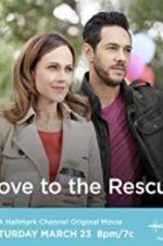 Watch Love to the Rescue Letmewatchthis